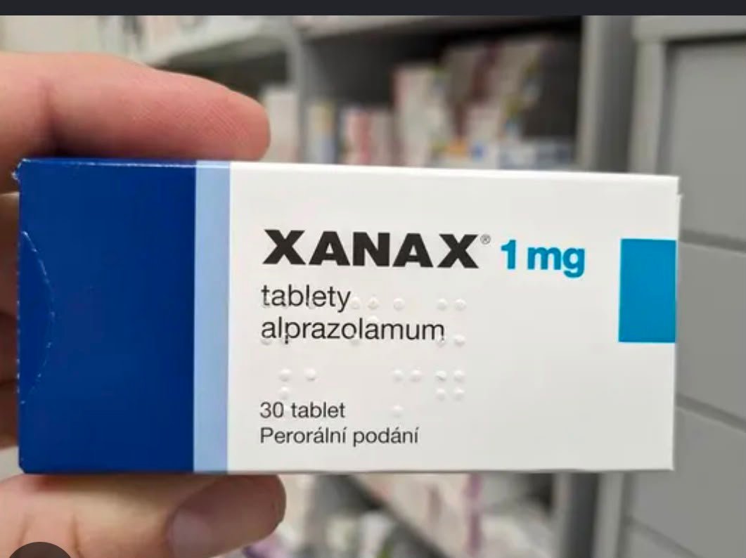 Calmante para os Noivos